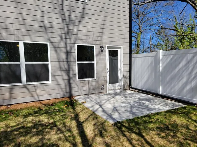 $359,900 | 24 A Richardson Street, Winder, GA 30680