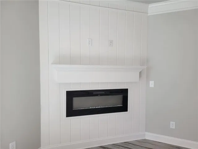 $359,900 | 24 A Richardson Street, Winder, GA 30680