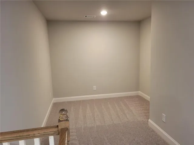 $359,900 | 24 A Richardson Street, Winder, GA 30680