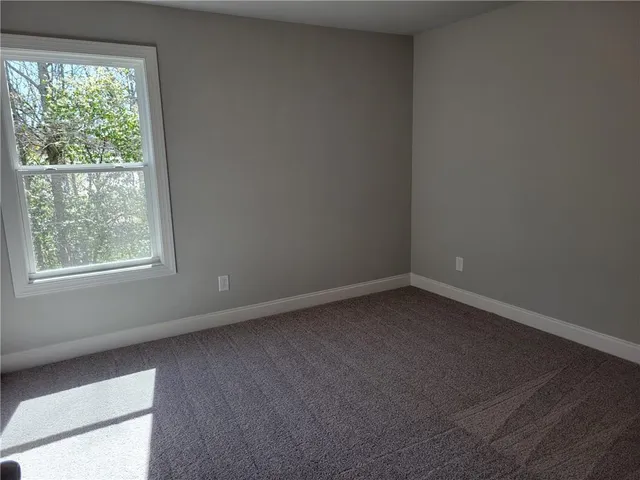 $359,900 | 24 A Richardson Street, Winder, GA 30680