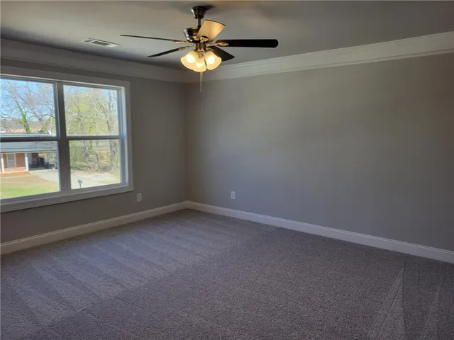 $359,900 | 24 A Richardson Street, Winder, GA 30680