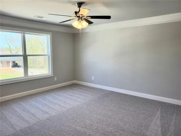 $359,900 | 24 A Richardson Street, Winder, GA 30680