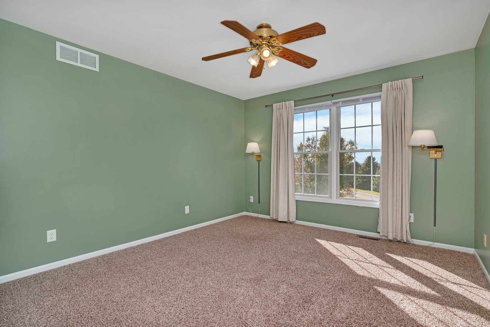 8097 West Helmar Road Yorkville, IL 60560 - Photo 31 of 55 Gallery Image 31