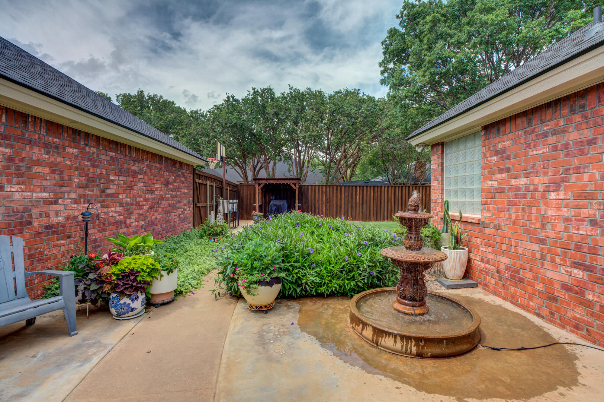 5916 87th Street Lubbock, TX 79424 - Photo 5 of 55 DSC04761_2_3_4_5