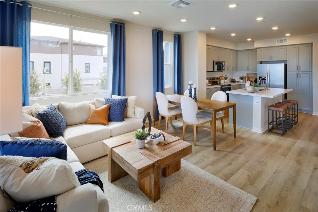 9550 Hannah Way Riverside, CA 92504 - Photo 13 of 25 Gallery Image 13