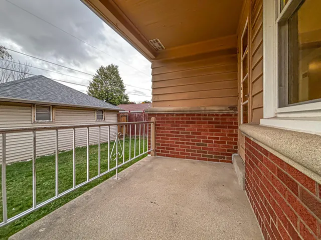 $349,900 | 3723 South 18th Street, Unit 3725, Milwaukee, WI 53221