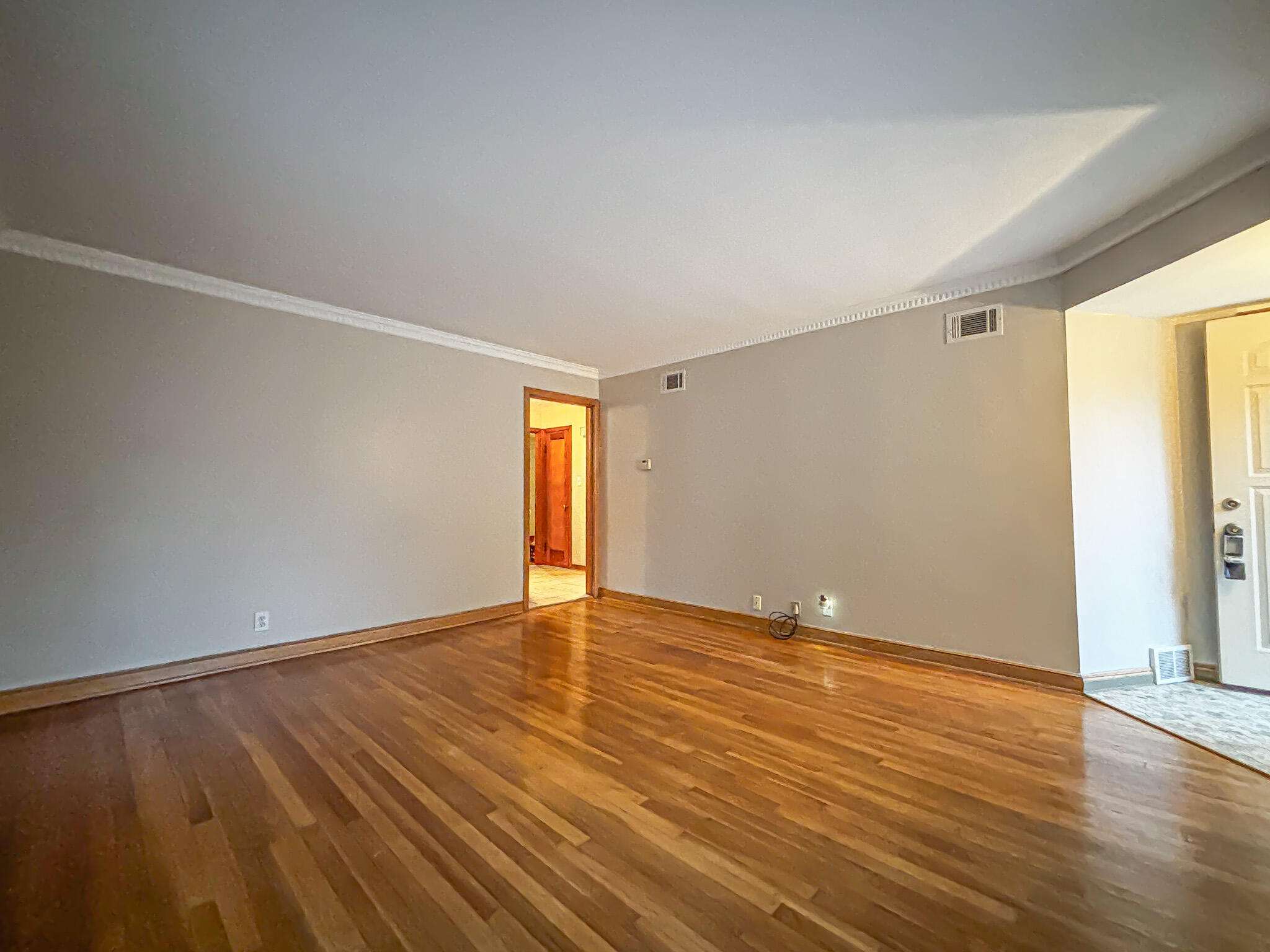 3723 South 18th Street, Unit 3725 Milwaukee, WI 53221 - Photo 8 of 28 Great Room (Lower)