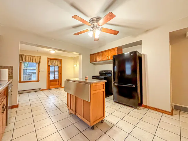 $349,900 | 3723 South 18th Street, Unit 3725, Milwaukee, WI 53221