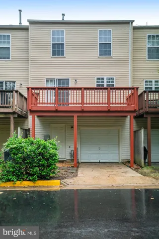$625,000 | 6187 Les Dorson Lane, Alexandria, VA 22315