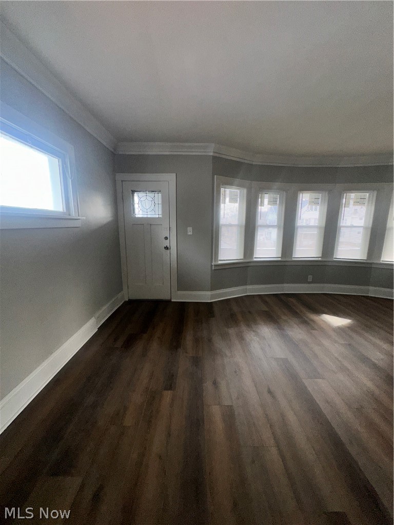 1842 Colonnade Road, Unit UP Cleveland, OH 44112 - Photo 4 of 12