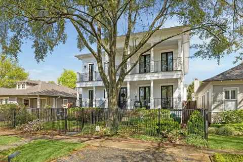 $1,850,000 | 1216 Arlington Street, Houston, TX 77008