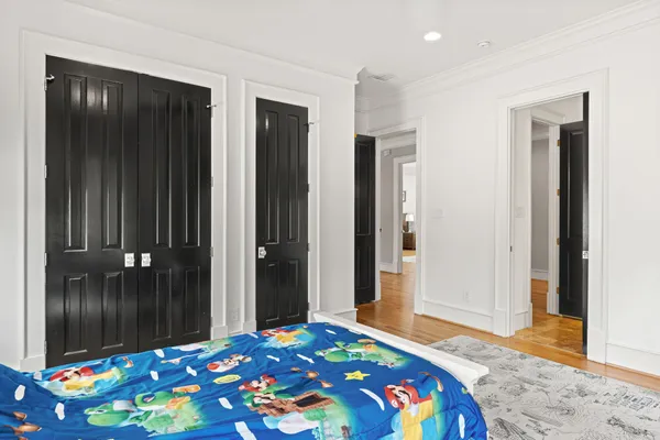 $1,850,000 | 1216 Arlington Street, Houston, TX 77008