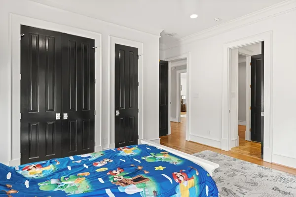 $1,850,000 | 1216 Arlington Street, Houston, TX 77008