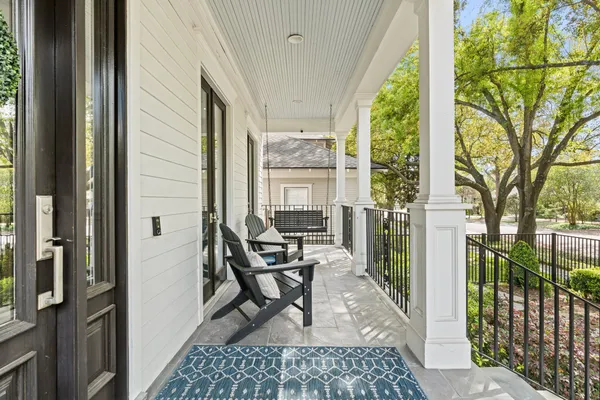 $1,850,000 | 1216 Arlington Street, Houston, TX 77008