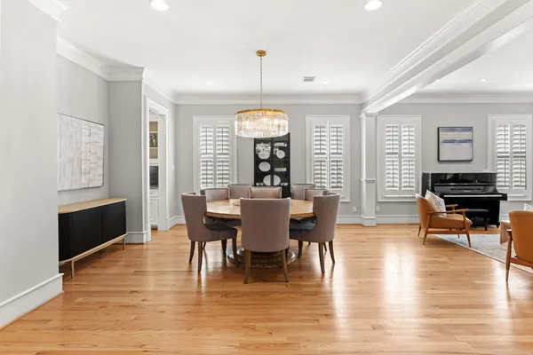 $1,850,000 | 1216 Arlington Street, Houston, TX 77008