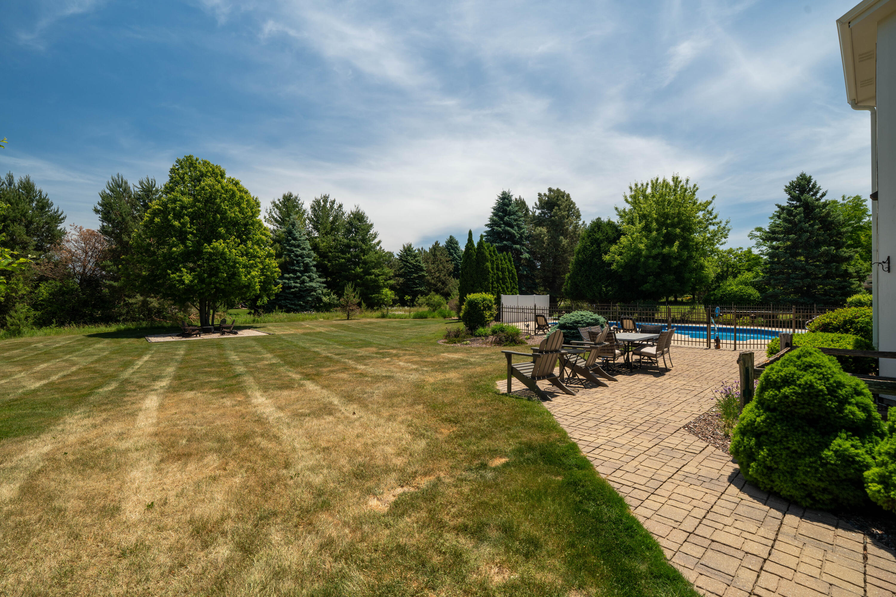 W289N3752 Huntsman Court Delafield, WI 53072 - Photo 78 of 88 DSC07146