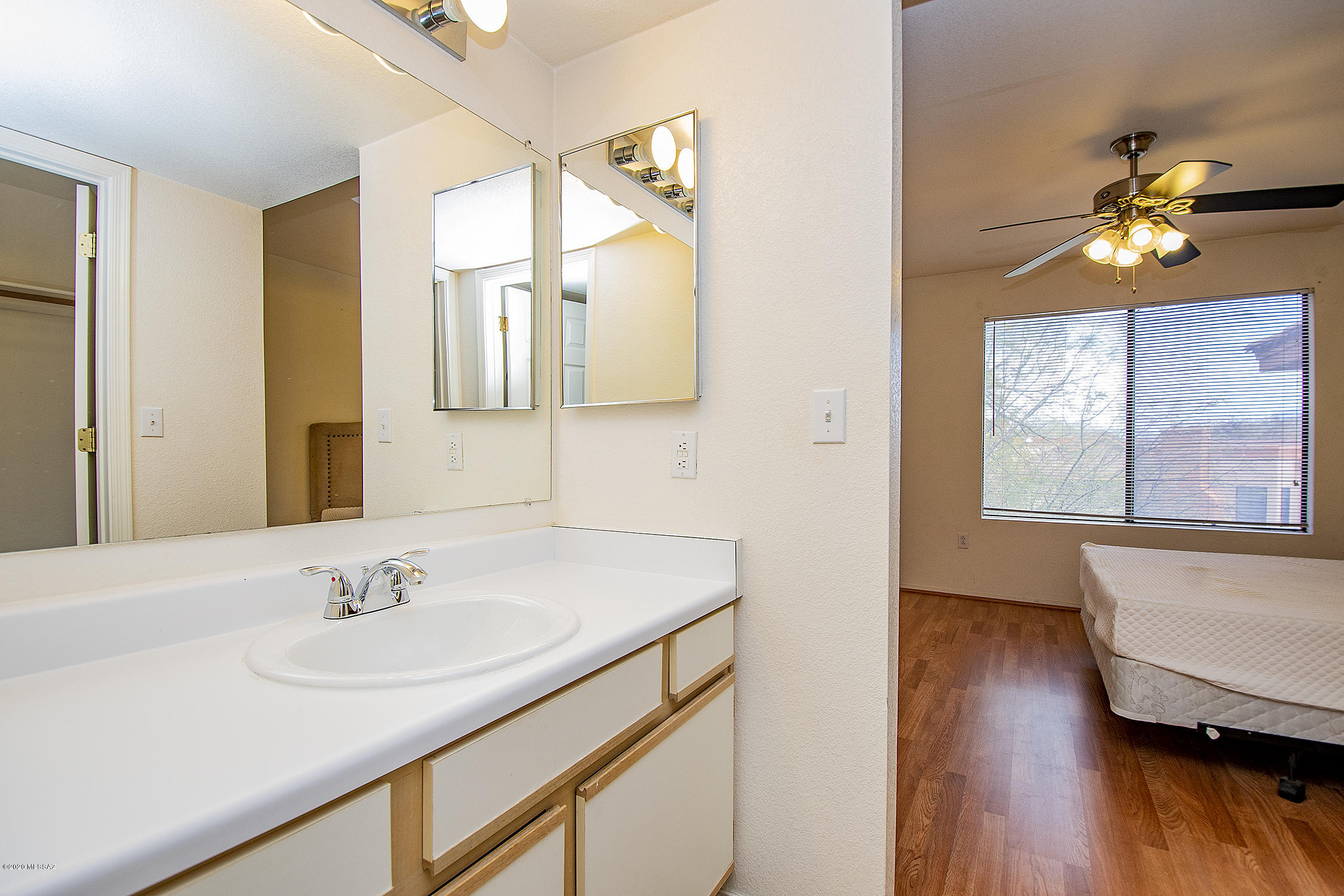 7255 East Snyder Road, Unit 10204 Tucson, AZ 85750 - Photo 19 of 35