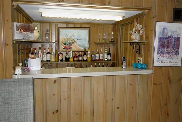 83 Redwood Road Newton, MA 02459 - Photo 18 of 24 Gallery Image 18