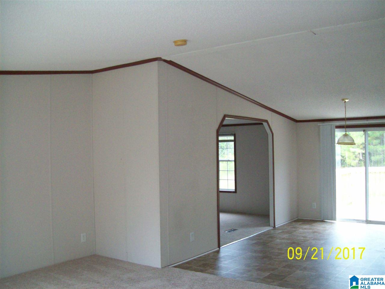 601 Deerbrook Road Pell City, AL 35125 - Photo 2 of 10