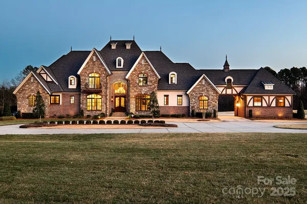 $2,900,000 | 3200 Beaty Road, Gastonia, NC 28056