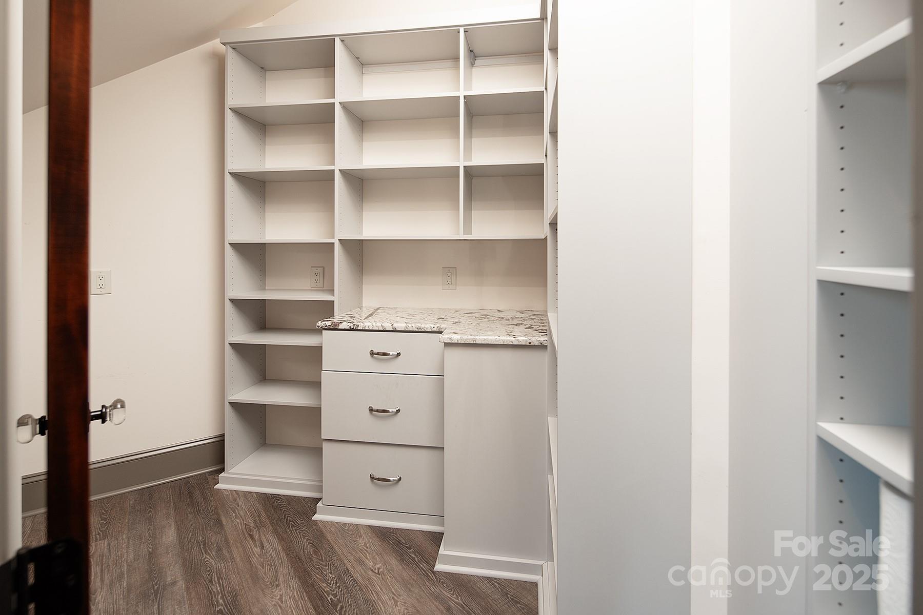 3200 Beaty Road Gastonia, NC 28056 - Photo 14 of 43