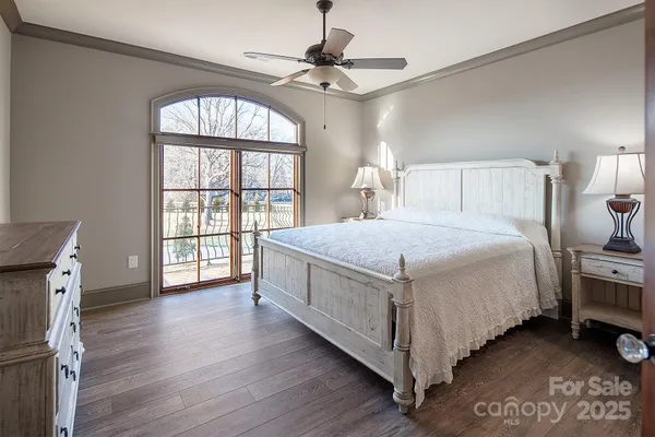 a view of living room with furniture and window