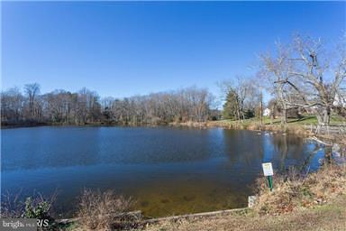 1763 Proffit Road Vienna, VA 22182 - Photo 30 of 30 a view of lake