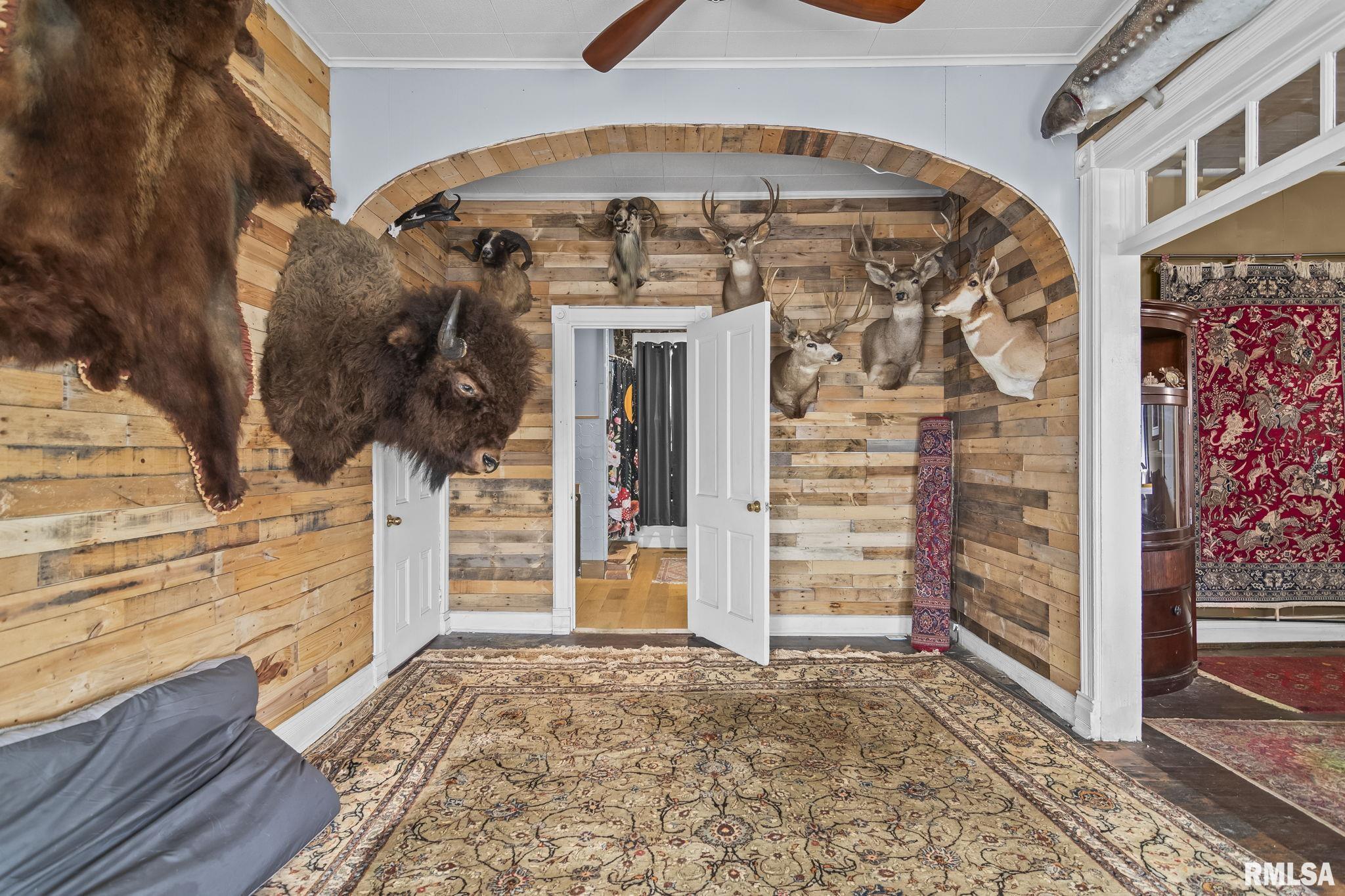 321 North Main Street White Hall, IL 62092 - Photo 11 of 26