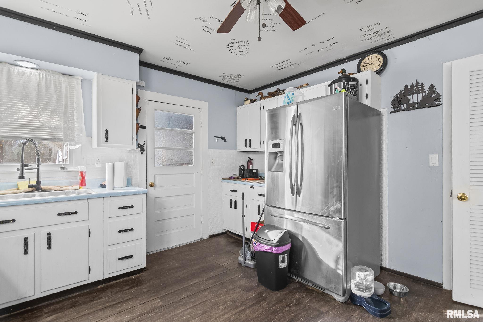 321 North Main Street White Hall, IL 62092 - Photo 13 of 26