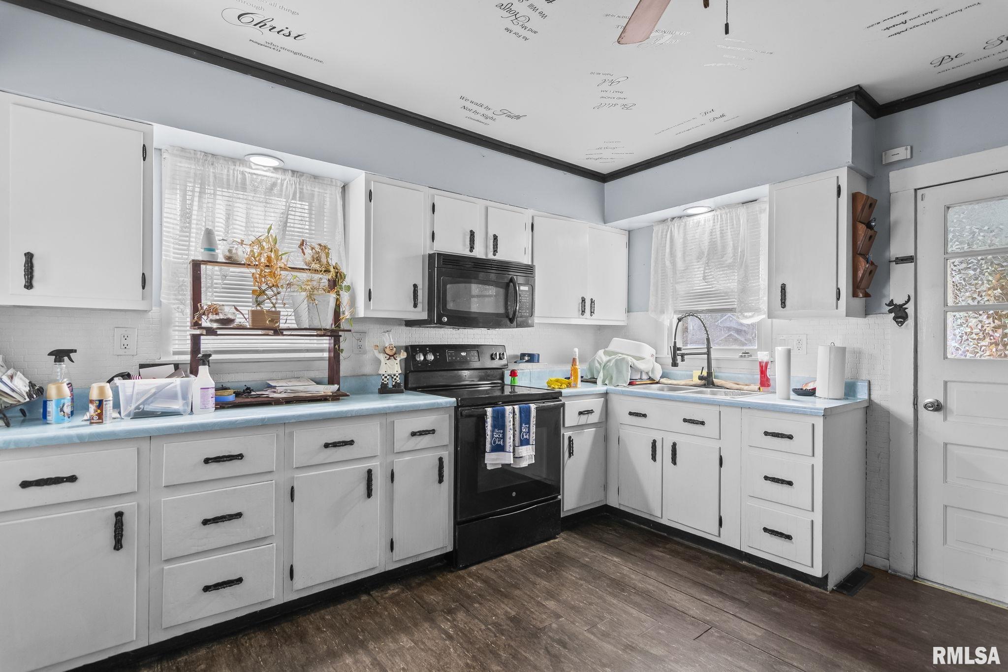 321 North Main Street White Hall, IL 62092 - Photo 14 of 26