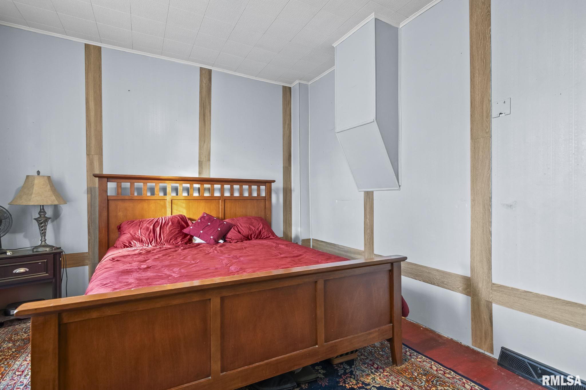 321 North Main Street White Hall, IL 62092 - Photo 16 of 26