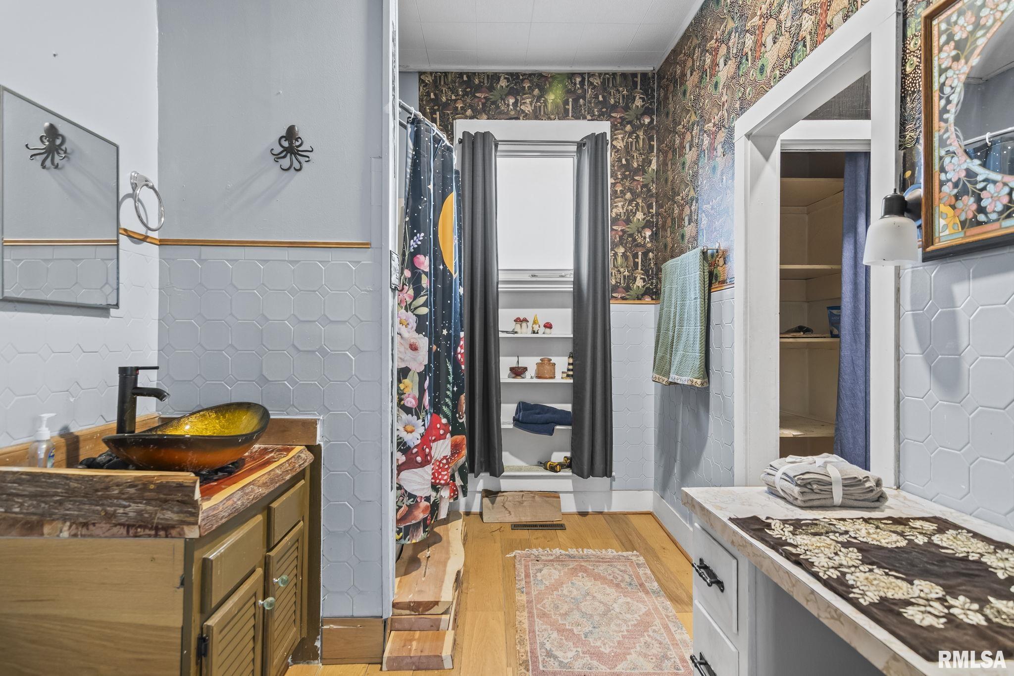 321 North Main Street White Hall, IL 62092 - Photo 17 of 26