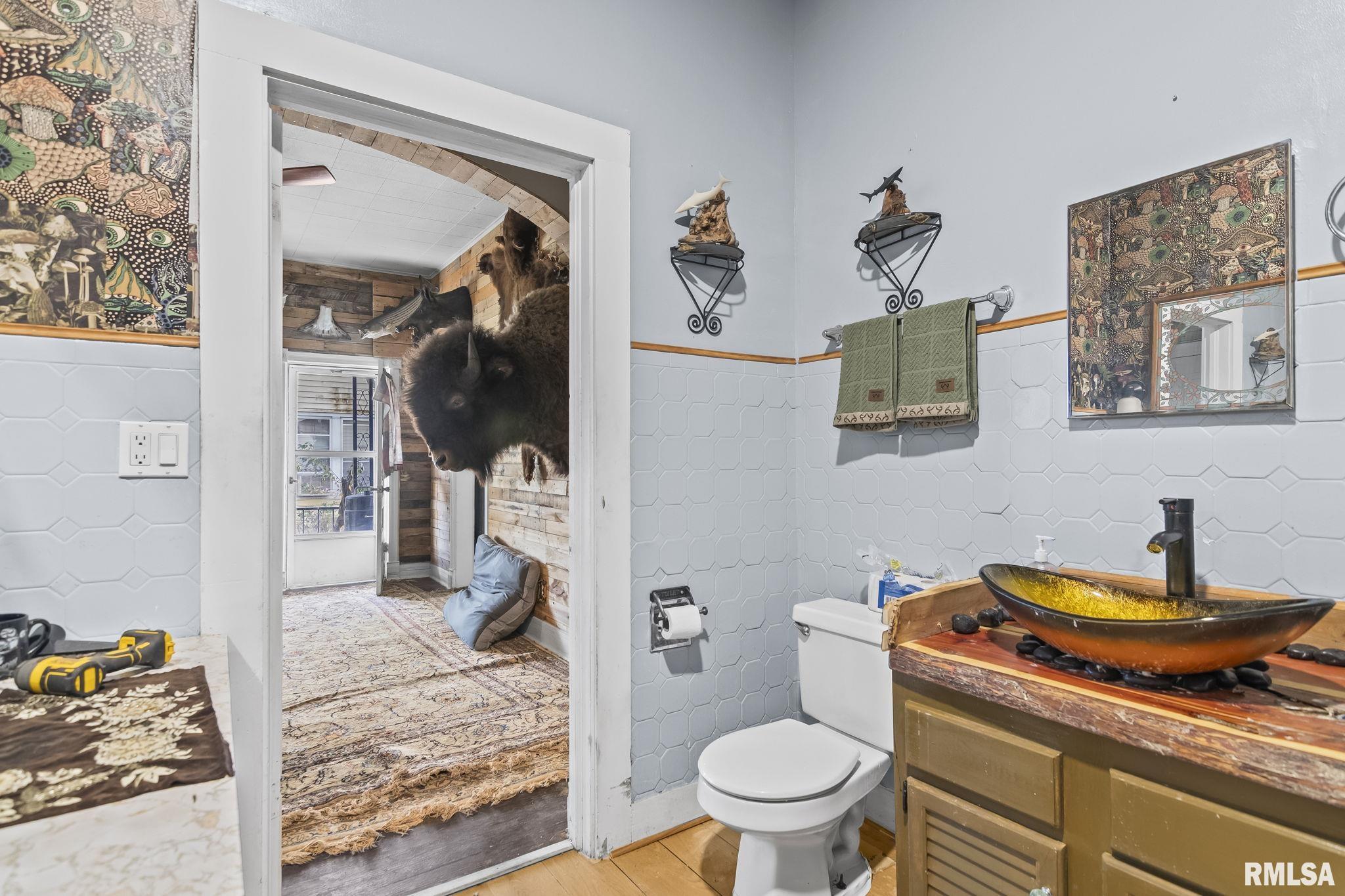 321 North Main Street White Hall, IL 62092 - Photo 18 of 26