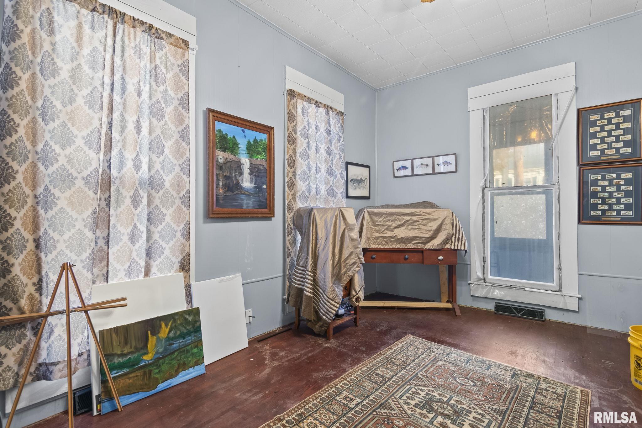 321 North Main Street White Hall, IL 62092 - Photo 19 of 26