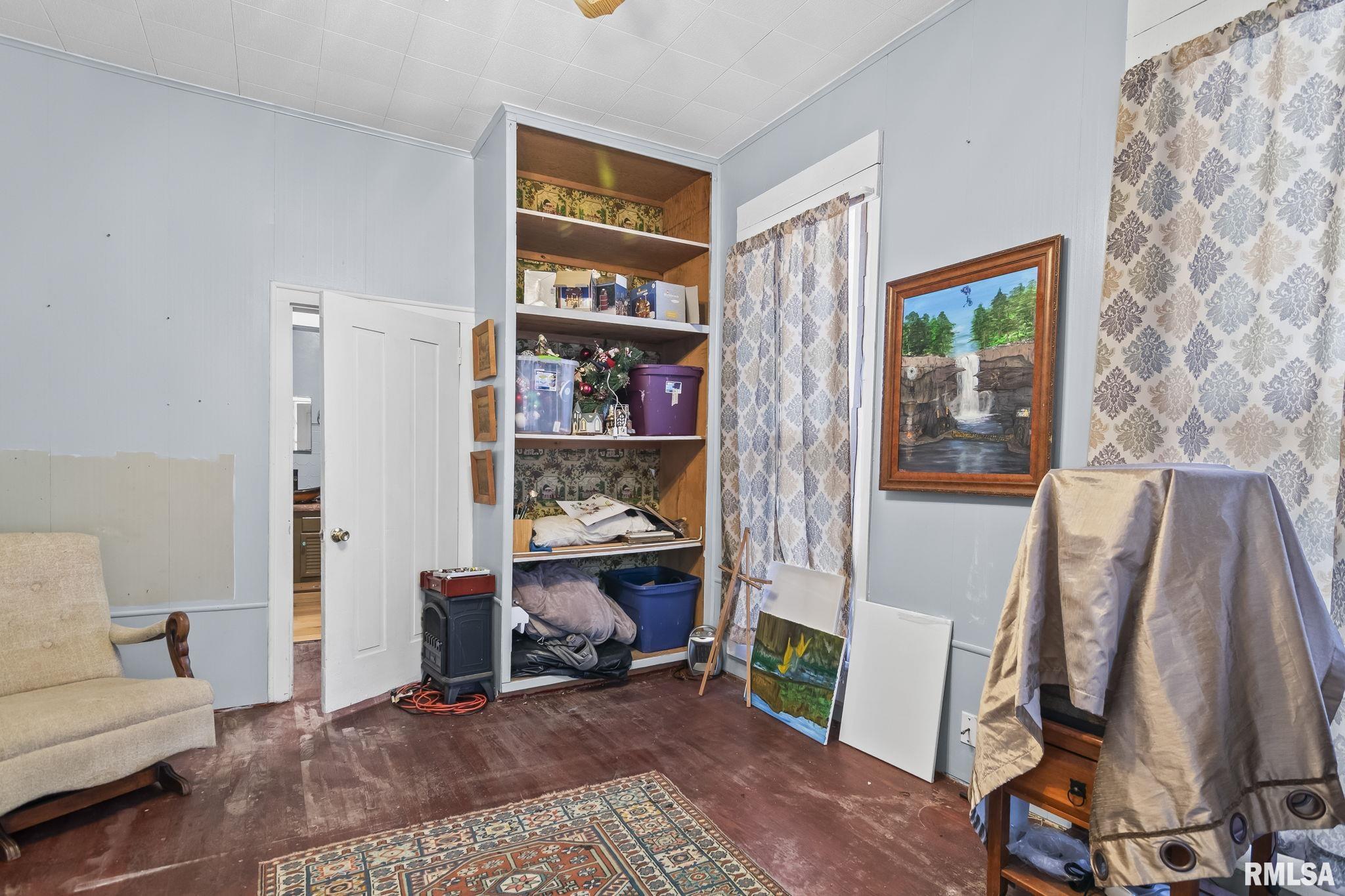 321 North Main Street White Hall, IL 62092 - Photo 20 of 26