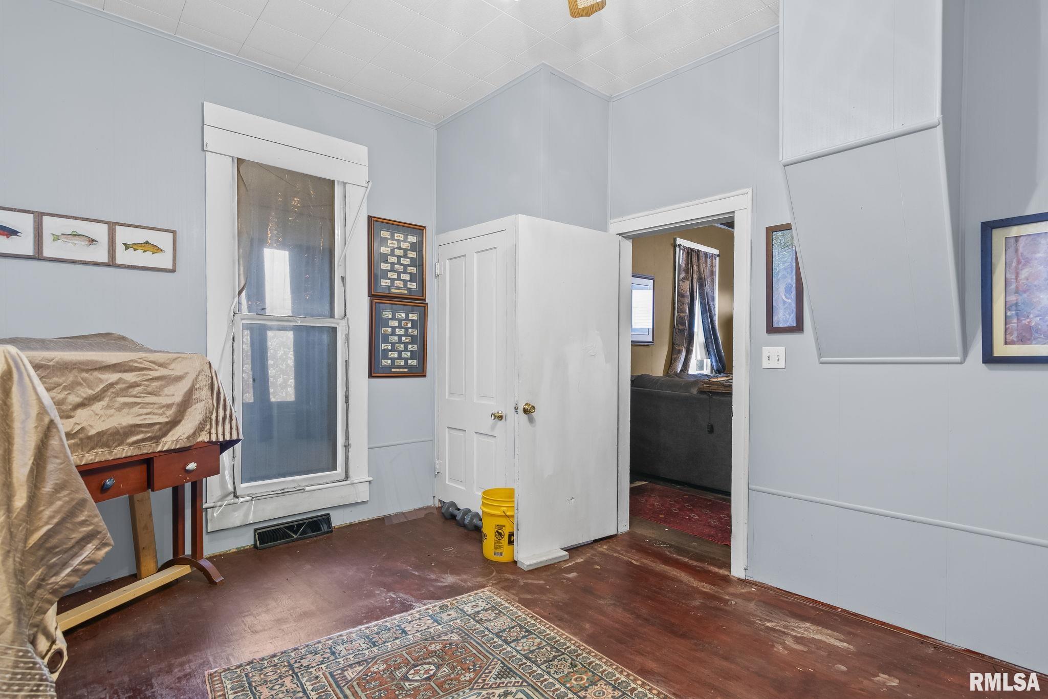 321 North Main Street White Hall, IL 62092 - Photo 21 of 26