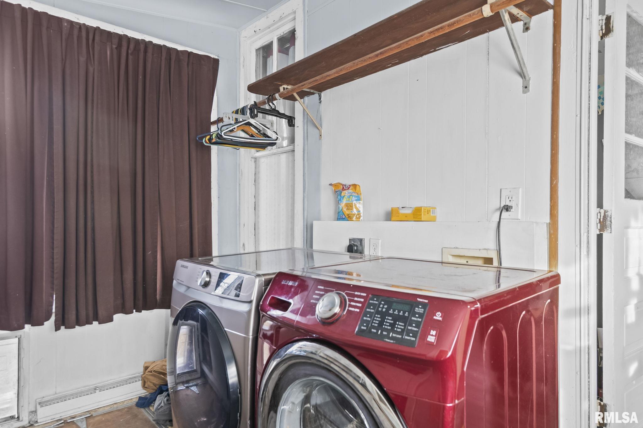 321 North Main Street White Hall, IL 62092 - Photo 22 of 26