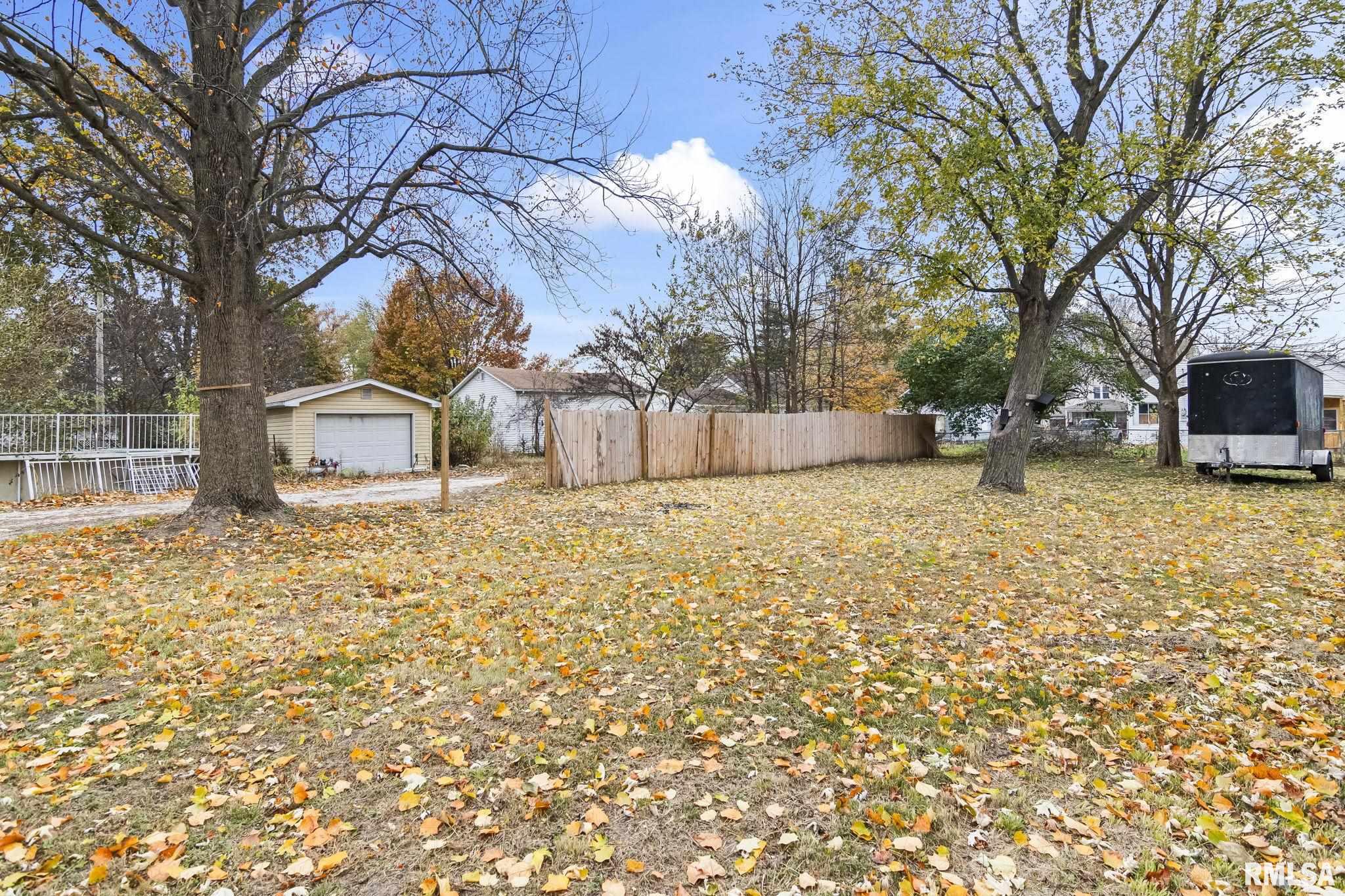 321 North Main Street White Hall, IL 62092 - Photo 24 of 26