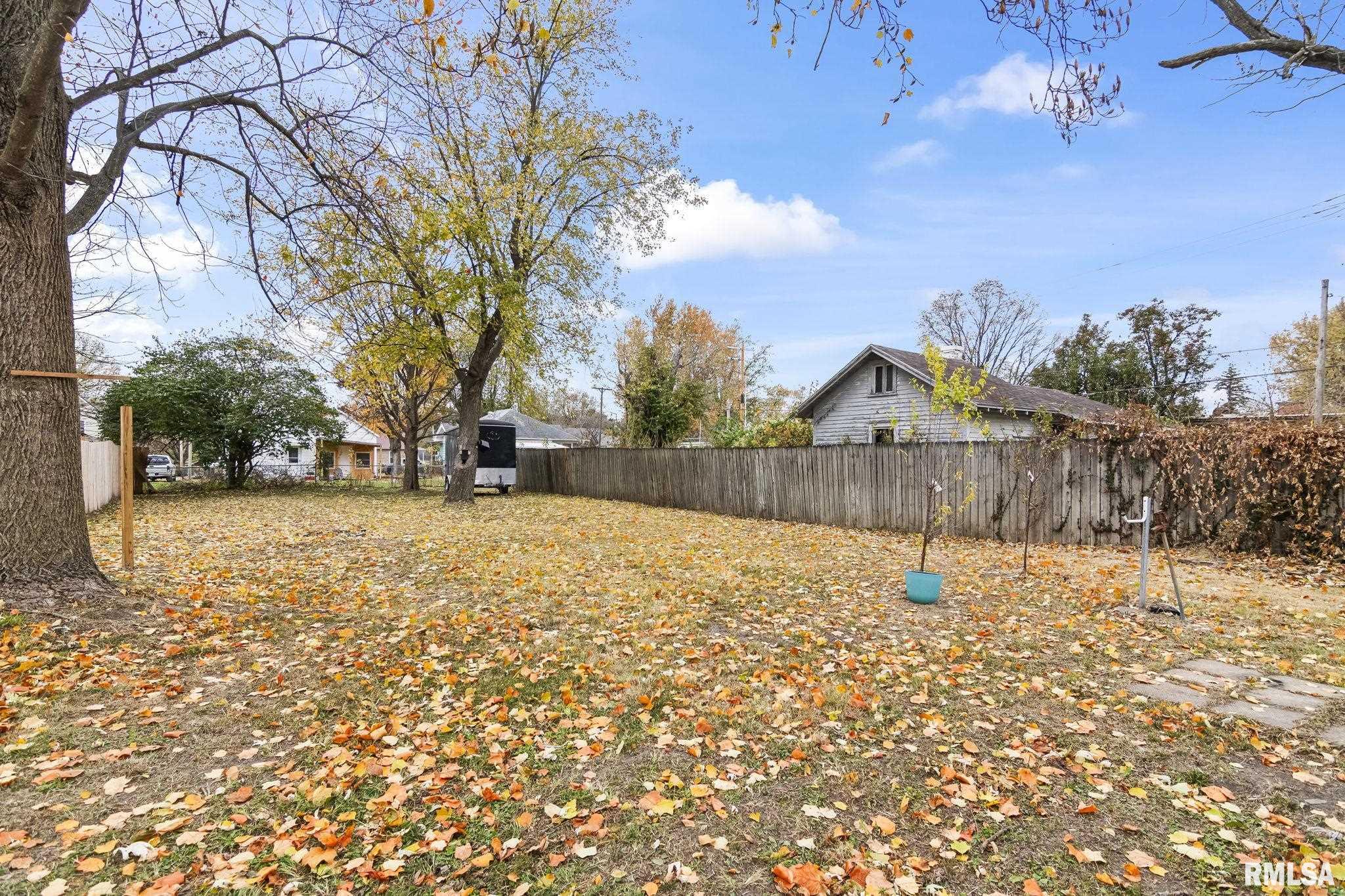 321 North Main Street White Hall, IL 62092 - Photo 26 of 26