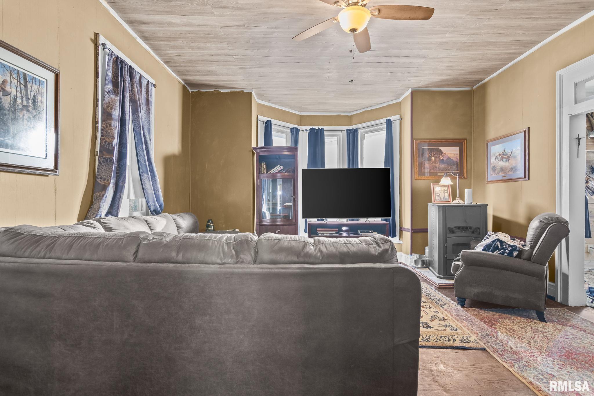 321 North Main Street White Hall, IL 62092 - Photo 8 of 26