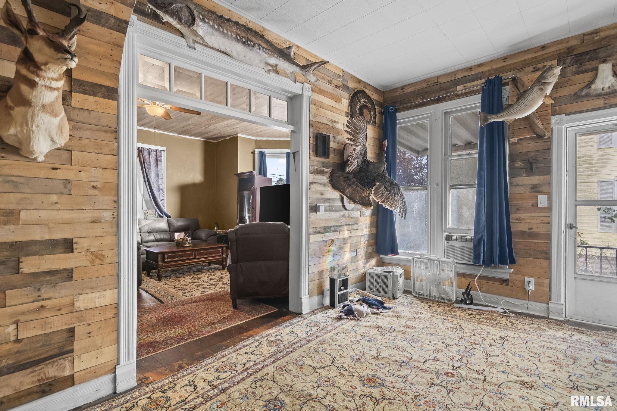 321 North Main Street White Hall, IL 62092 - Photo 10 of 26