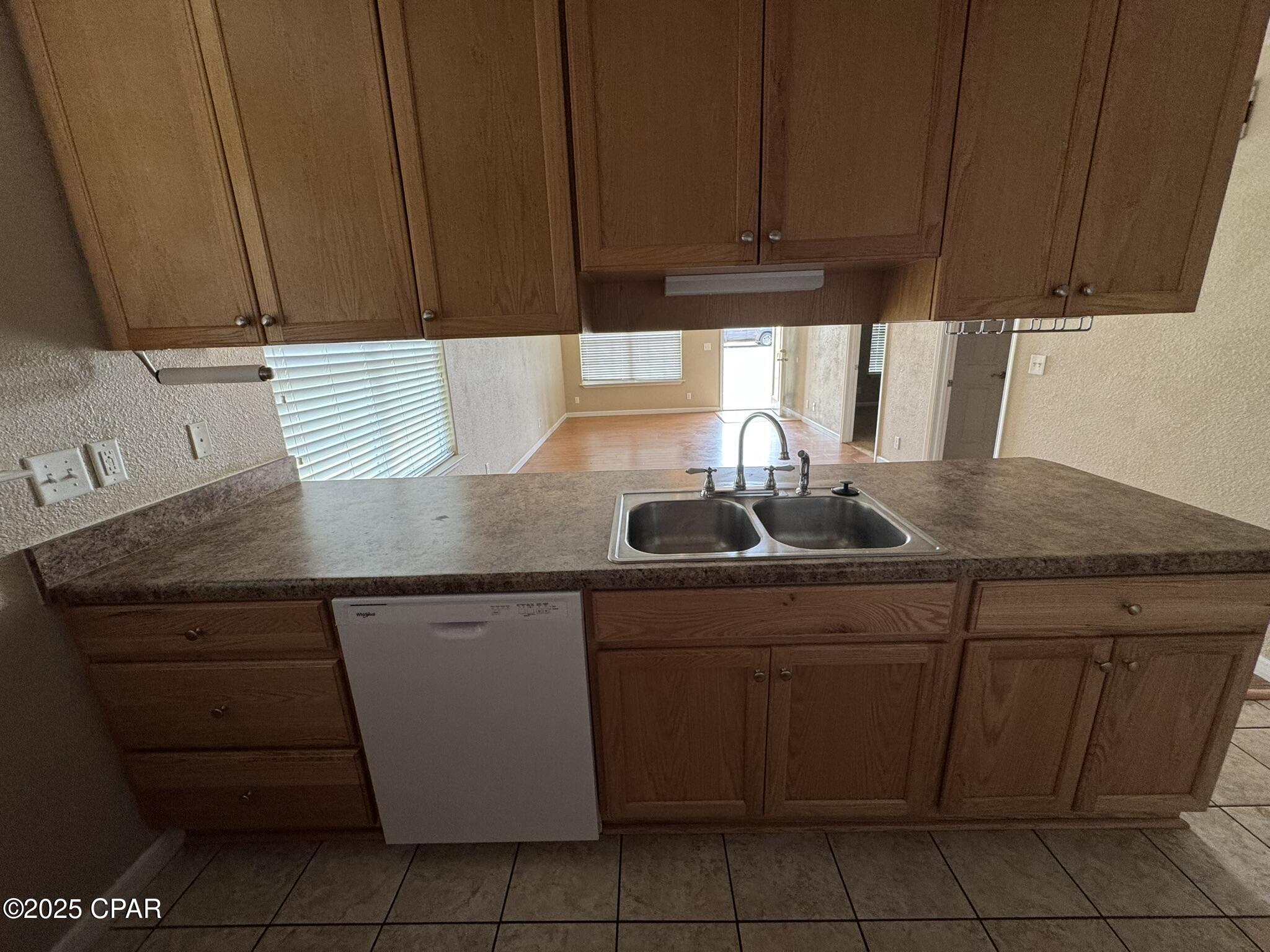 2067 Legion Road Sneads, FL 32460 - Photo 21 of 32 Gallery Image 21