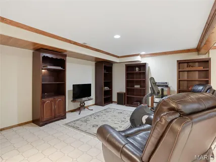 $595,000 | 60 Wilderness Lane, Defiance, MO 63341