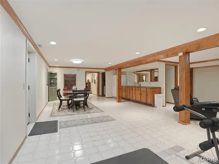 $595,000 | 60 Wilderness Lane, Defiance, MO 63341