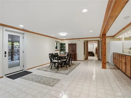 $595,000 | 60 Wilderness Lane, Defiance, MO 63341