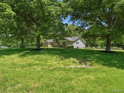 $595,000 | 60 Wilderness Lane, Defiance, MO 63341
