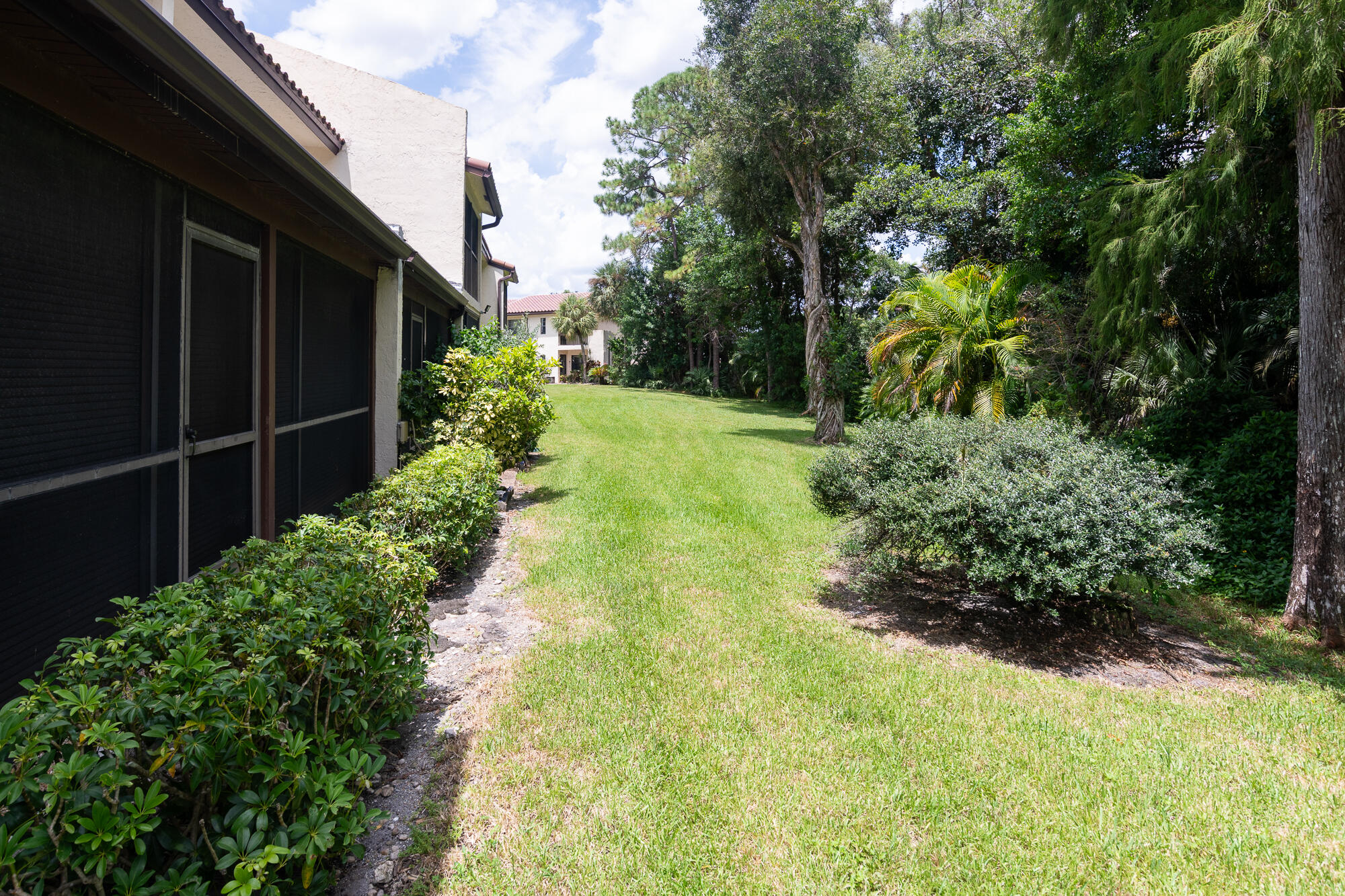 21864 Arriba Real, Unit 3G Boca Raton, FL 33433 - Photo 22 of 27 _TOB8714