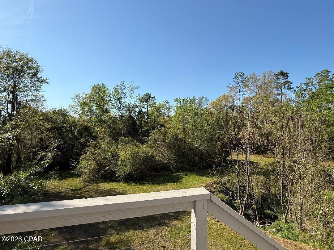 3001 Russ Road Marianna, FL 32446 - Photo 26 of 27