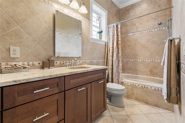 a view of a storage & utility room