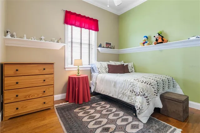 $1,850,000 | 2 Caitlin Court, Palm Coast, FL 32137